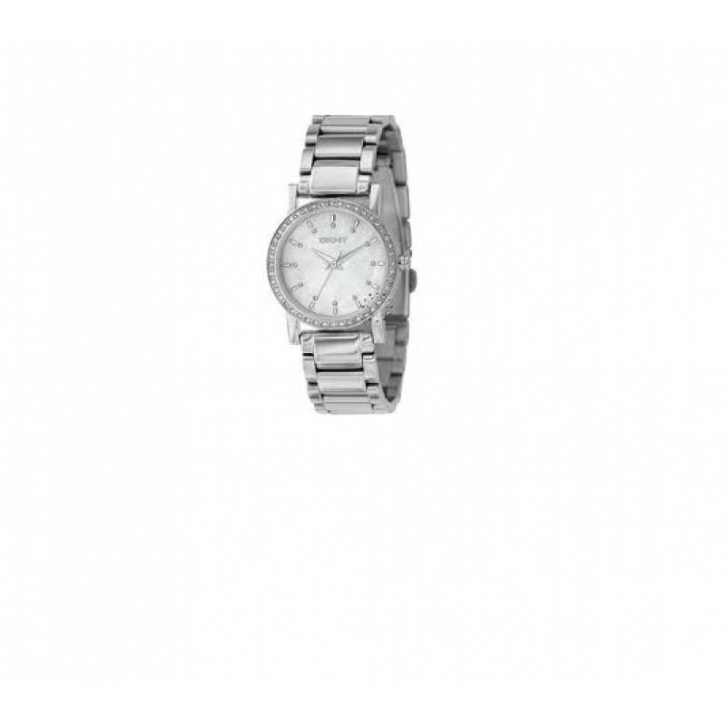 DKNY Womens Bracelet NY4791 Watch