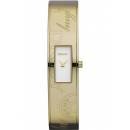 DKNY8291