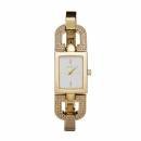 DNKY Ladies Watch - NY8130