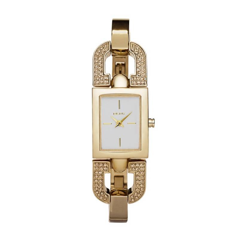 DNKY Ladies Watch - NY8130