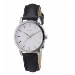 Donna Karan NY8305