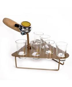 Drinking Game