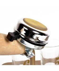 Drinking Game