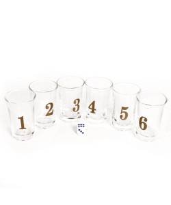 Drinking Game