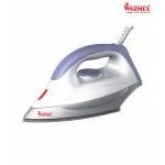 DRY IRON (DI 99 N) ISI