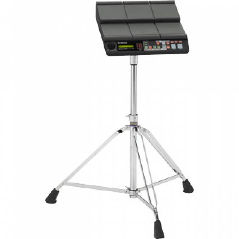 DTXM12//E	MULTIPAD
