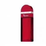 E.A. Red Door Women  Edt 100 ml.