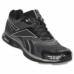 EASYTONE STRIDE III PURE SILVER/BLUE/GRY/BLK