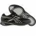 EASYTONE STRIDE III PURE SILVER/BLUE/GRY/BLK