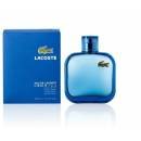 EAU DE Lacoste L.12.12 Bleu Edt 100ml