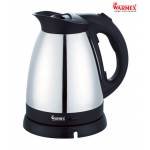 Warmex ELECTRIC KETTLE (EK 09 C-N)