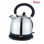 Warmex ELECTRIC KETTLE (EK 99 C-N)