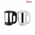 Warmex ELECTRIC KETTLE (TK 99)