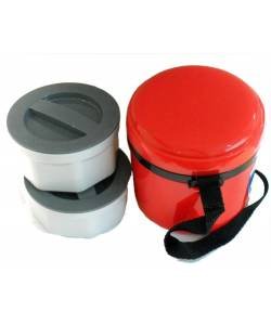 ELECTRIC LUNCH BOX SLIDE 21 DIWALI CATALOUGE