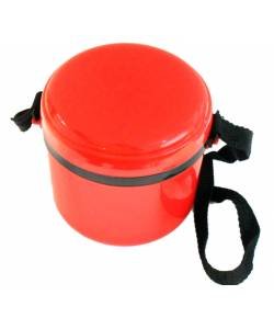 ELECTRIC LUNCH BOX SLIDE 21 DIWALI CATALOUGE