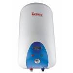 Warmex ELECTRIC WATER HEATER (EWH 10)