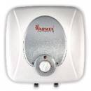 Warmex ELECTRIC WATER HEATER ( EWH 15 )