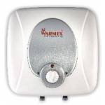 Warmex ELECTRIC WATER HEATER ( EWH 15 )