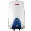 Warmex ELECTRIC WATER HEATER  (EWH 20)
