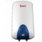 Warmex ELECTRIC WATER HEATER  (EWH 20)