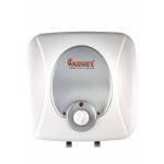 Warmex ELECTRIC WATER HEATER (EWH-25)