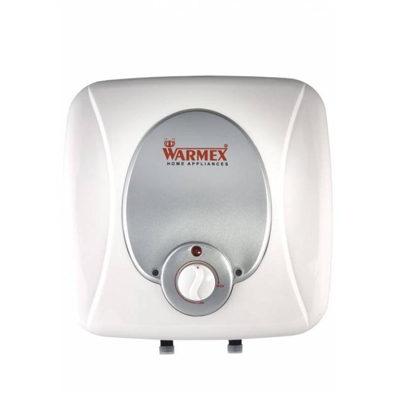 Warmex ELECTRIC WATER HEATER (EWH-25)