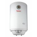 Warmex ELECTRIC WATER HEATER (EWH 30 M)