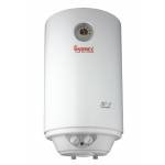 Warmex ELECTRIC WATER HEATER (EWH 30 M)