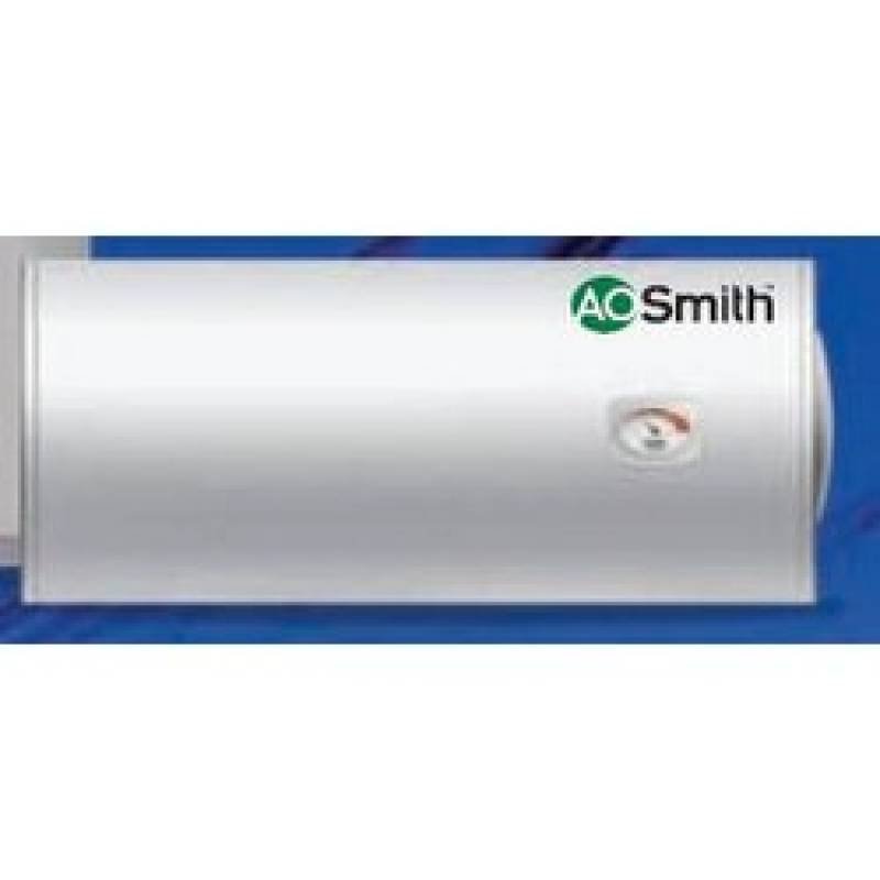 WATER HEATER ELJH 70