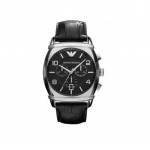 EMPORIO ARMANI AR0347 MEN'S WATCH