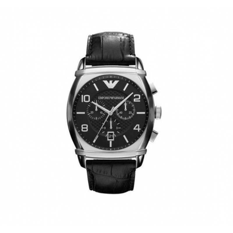 EMPORIO ARMANI AR0347 MEN'S WATCH