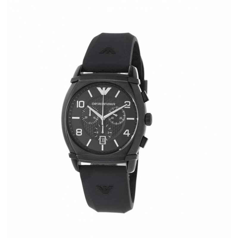 Emporio Armani Classic Mens Designer Watch AR0349