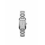 Emporio Armani Classic Watch, AR0359