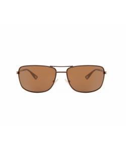 EMPORIO ARMANI  EA 9527 QSYKT SUNGLASS
