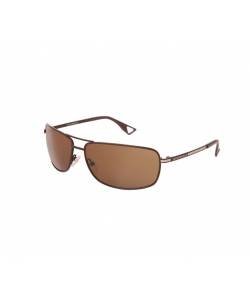 EMPORIO ARMANI  EA 9527 QSYKT SUNGLASS