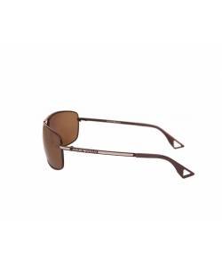 EMPORIO ARMANI  EA 9527 QSYKT SUNGLASS