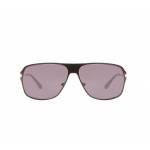 EMPORIO ARMANI EA 9528 006DO MEN SUNGLASS