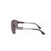 EMPORIO ARMANI EA 9528 006DO MEN SUNGLASS