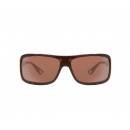 EMPORIO ARMANI EA 9531 AQTPO UNISEX SUNGLASS