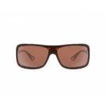 EMPORIO ARMANI EA 9531 AQTPO UNISEX SUNGLASS