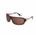 EMPORIO ARMANI EA 9531 AQTPO UNISEX SUNGLASS