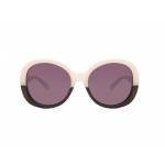 EMPORIO ARMANI EA 9546 N26Y1 WOMEN SUNGLASS