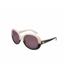 EMPORIO ARMANI EA 9546 N26Y1 WOMEN SUNGLASS