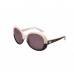 EMPORIO ARMANI EA 9546 N26Y1 WOMEN SUNGLASS