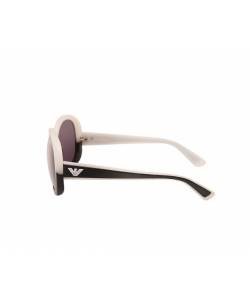 EMPORIO ARMANI EA 9546 N26Y1 WOMEN SUNGLASS