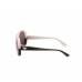 EMPORIO ARMANI EA 9546 N26Y1 WOMEN SUNGLASS