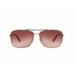 EMPORIO ARMANI EA 9620 HU502 MEN SUNGLASS