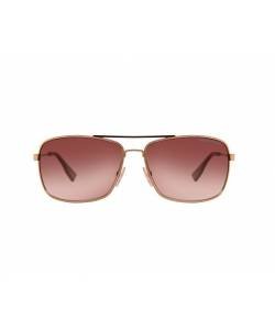 EMPORIO ARMANI EA 9620 HU502 MEN SUNGLASS