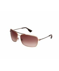 EMPORIO ARMANI EA 9620 HU502 MEN SUNGLASS