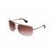 EMPORIO ARMANI EA 9620 HU502 MEN SUNGLASS